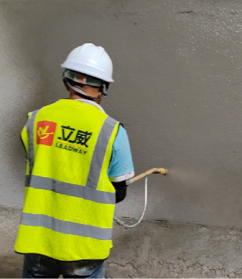 B-518優(yōu)固力自愈防水膠